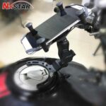 Gas-Tank-Base-w-1-inch-Ball-for-round-tube-fixed-Phone-Holder-Stand-Motorcycle-Handle_q50