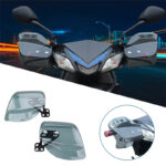 Motorcycle-Hand-Guard-Handguard-Shield-Windproof-Motorbike-Universal-Protective-Gear-For-Scooter-For