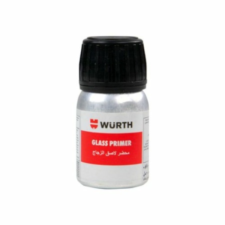 WURTH Glass Primer