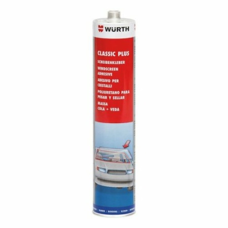 WURTH Classic Plus