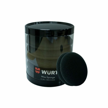 WURTH Wax Sponge