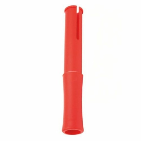 Wurth Handle For Packaging Film Packfix