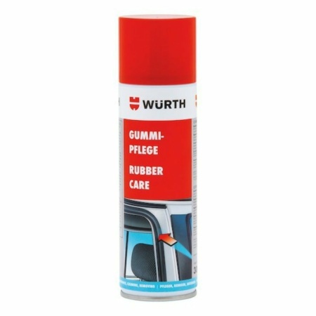 WURTH Rubber Care