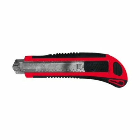 WURTH Scalpel