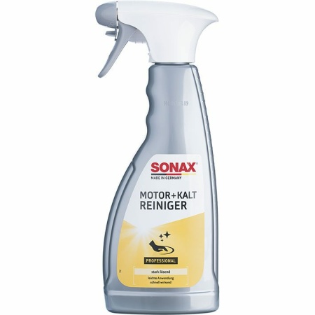 Sonax Motor Cleaner