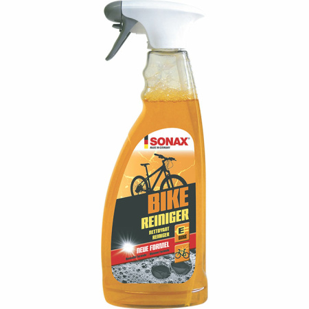 Sonax BIKE cleaner